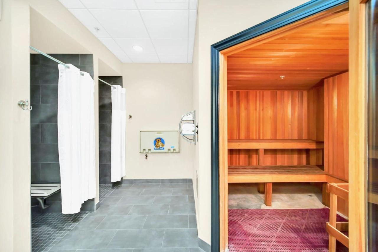 Near Disney - 3Br Condo - Pool Hot Tub Games Орландо Экстерьер фото